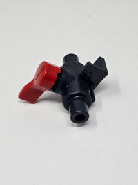 FUJI 70B7505494 COCK DRAIN