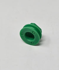 FUJI 31B7499503, 31B7499504 Support ,Shaft