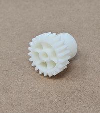 FUJI 327F1122103C - FRONTIER 350 - 370  USED