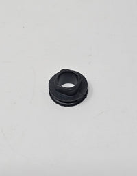 31B5152695 Fuji Support , shaft