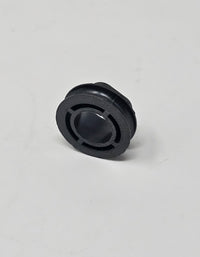 31B5152695 Fuji Support , shaft