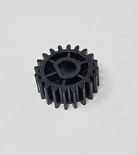 Fuji 327F11220656  Gear, spur