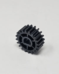 Fuji 327F11220656  Gear, spur
