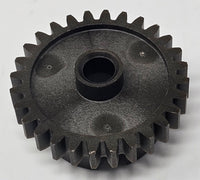 FUJI 327N1152803 GEAR, SPUR
