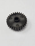 327N1152803 Fuji Gear