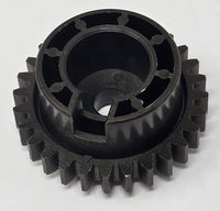 FUJI 327N1152803 GEAR, SPUR