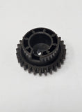 327N1152803 Fuji Gear