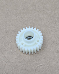 FUJI 327H0016 - FRONTIER 350 - 370