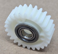 FUJI 327H0016 GEAR, SPUR