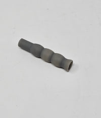 68B7502225 Fitting Tube