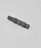 68B7502225 Fitting Tube
