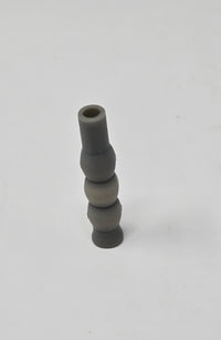 68B7502225 Fitting Tube