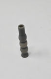 68B7502225 Fitting Tube