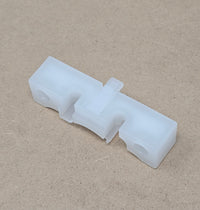 350F5763A Fuji Cover