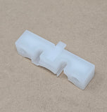 350F5763A Fuji Cover