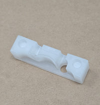 350F5763A Fuji Cover