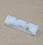 350F5763A Fuji Cover