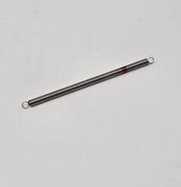 FUJI 388F2340 SPRING TENSION