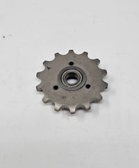 FUJI 326H0009 - FRONTIER 350 - 370