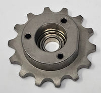 FUJI 326H0009 SPROCKET