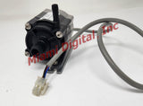 NORITSU CLEANING PUMP I012154-00 / New Z030251-01 – Miami