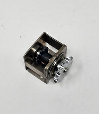 326G03713 Fuji Sprocket