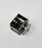 326G03713 Fuji Sprocket