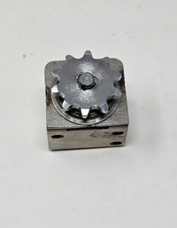 326G03713 Fuji Sprocket