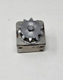 326G03713 Fuji Sprocket