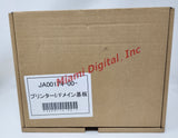 NORITSU JA00018-00 (OLD CODE)/JA00174-00 (NEW CODE) I/F P.C.B. board  37HD/38HD