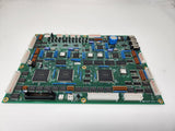 NORITSU J391423-00 PRINTER CONTROL P.C.B
