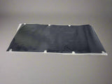 Noritsu A074701-01 Slip Sheet