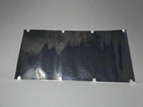 Noritsu A074701-01 Slip Sheet