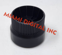 FUJI  324D1056065 WHEEL BELT