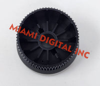 FUJI  324D1056065 WHEEL BELT