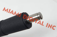 FUJI ROLLER 334C1060217 / 334Y100387 FRONTIER 550 - 570