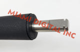 FUJI 334C1060217A / New Code 334Y100387B / 334H0209   FRONTIER 550 - 570