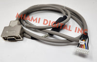 FUJI 136C1059874 HARNESS