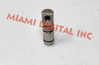 FUJI SHAFT 319D1060174B - FRONTIER 550 - 570