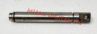FUJI 319D1060175  SHAFT