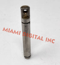 FUJI 319D1060175  SHAFT