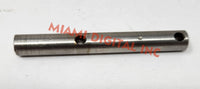 FUJI 319D1060173 SHAFT