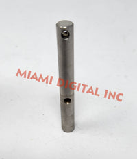 FUJI 319D1060173 SHAFT