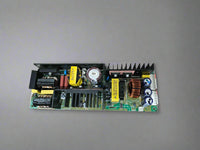 NORITSU I038406-00/ I038430-00