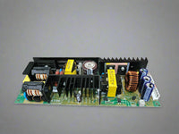 NORITSU I038406-00/ I038430-00