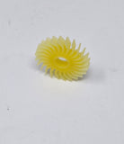 NORITSU EJECTION ROLLER A058613-01