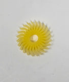 NORITSU EJECTION ROLLER A058613-01