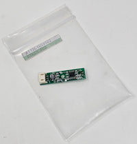 FUJI 113C1059502 DTX23