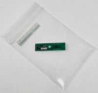 FUJI 113C1059502 DTX23