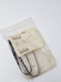 FUJI 323S3373 Belt